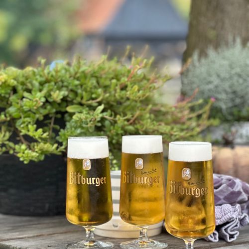 Afbeelding 12