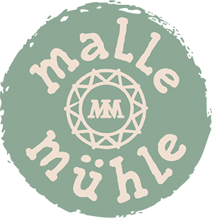 Mallemühle